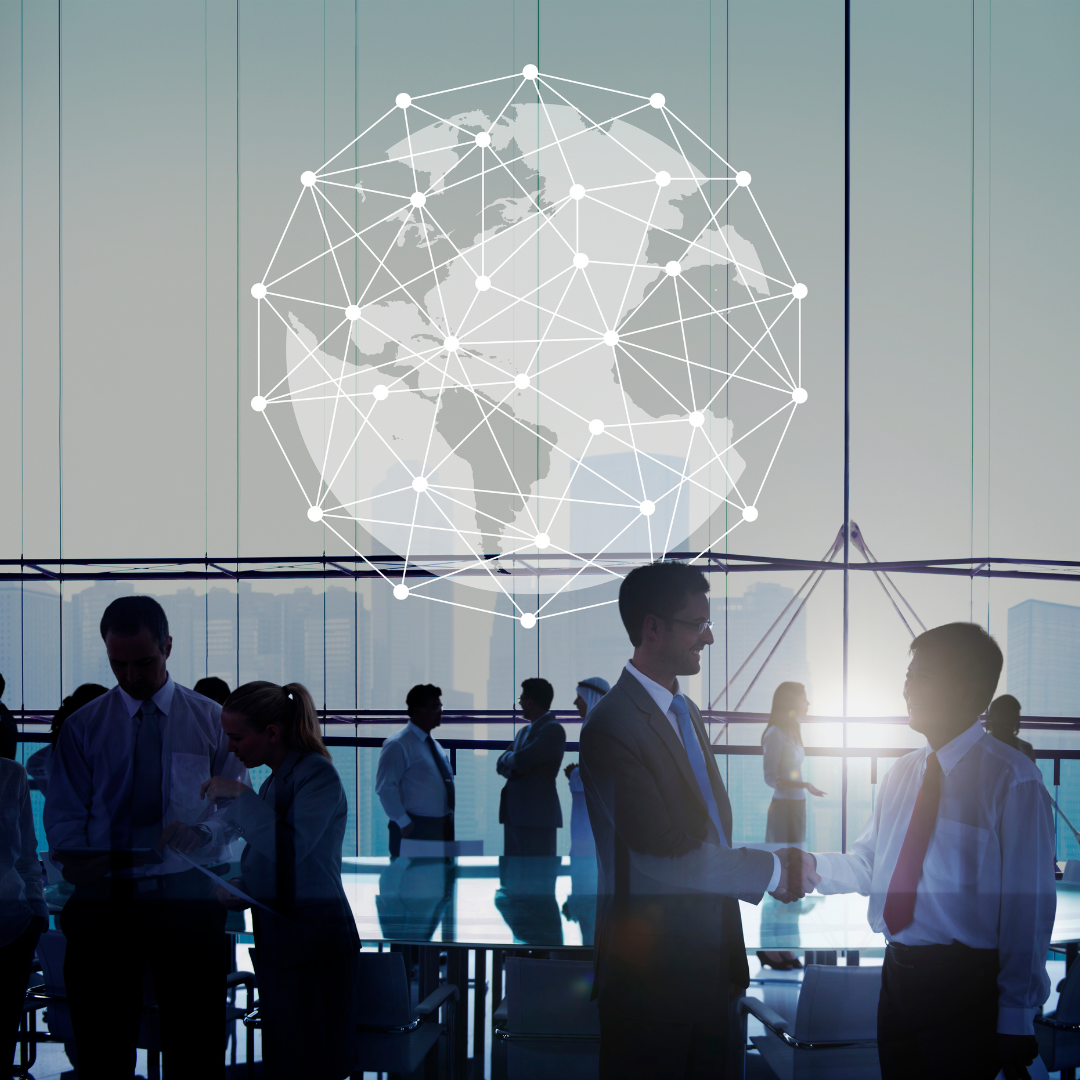 Telgoo5 Develops Integrations