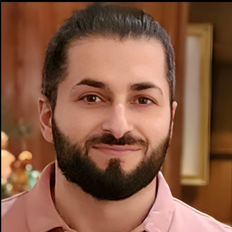 Shay Assaraf