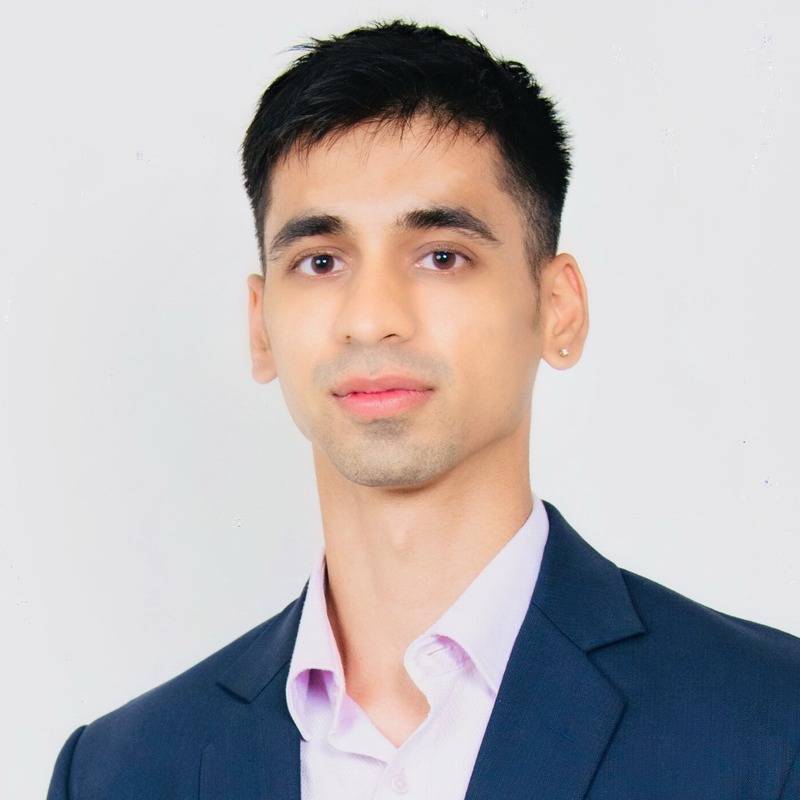 Shay Assaraf