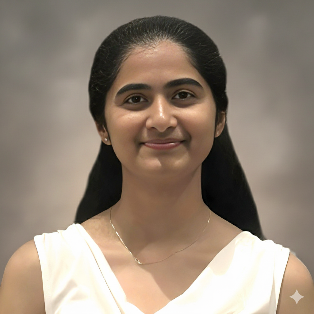 Shay Assaraf