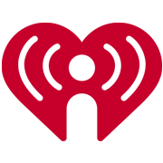 iHeart