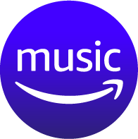 Amazon Music