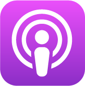 Apple Podcast