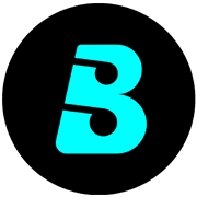 Boomplay