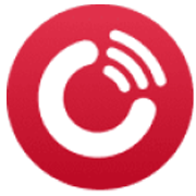 Player FM