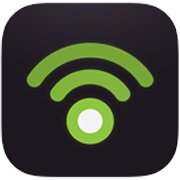 Podbean