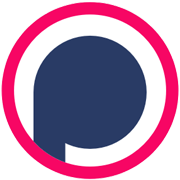 Podchaser