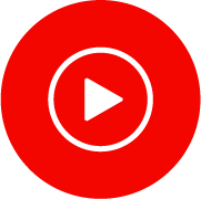 YT Music