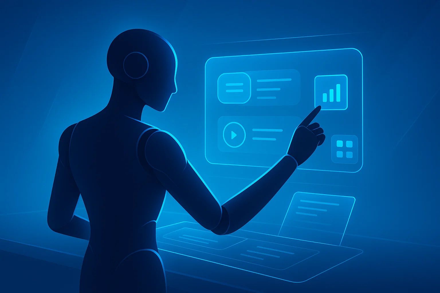 AI Agents in Telecom