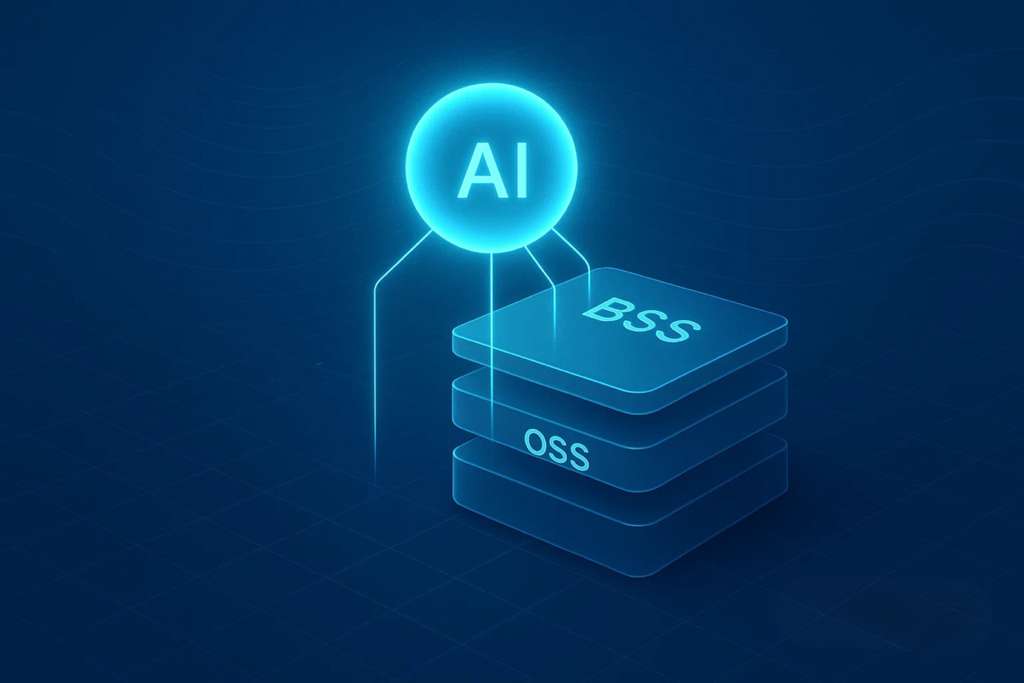 What Makes an AI Agent Actually Work