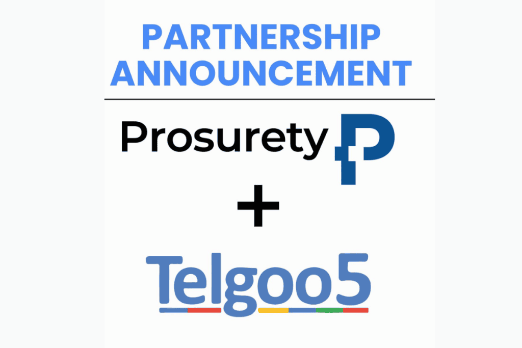 Telgoo5 LinkedIn Posts