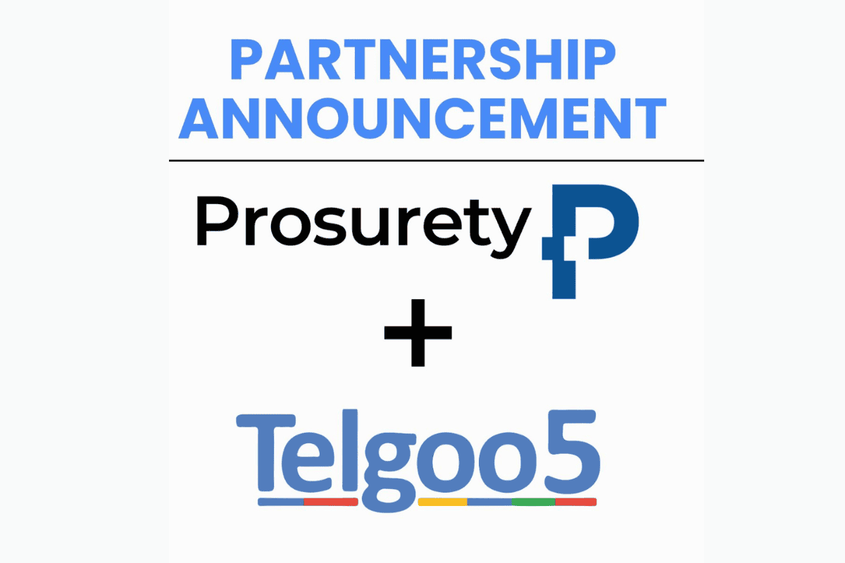 Telgoo5 LinkedIn Posts