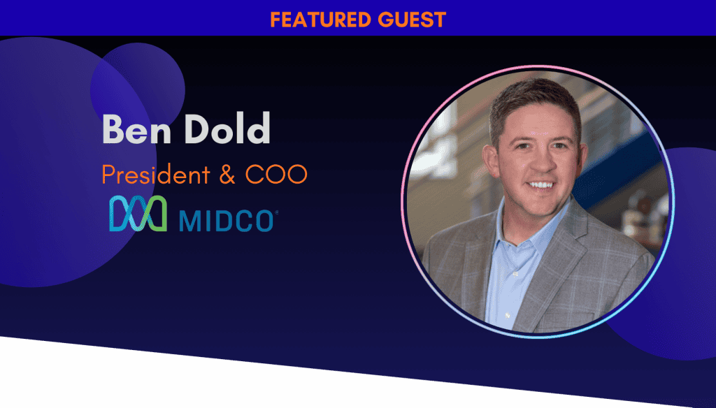 The Convergence of Fiber and Mobile