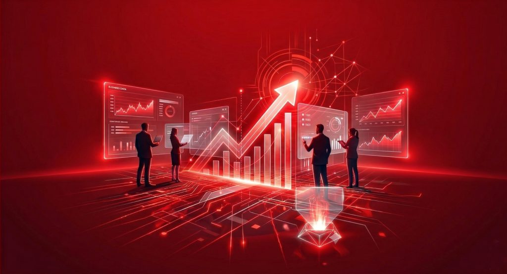 The Revenue Revolution: Your Telecom Billing Solution is the New Growth Engine in 2026.