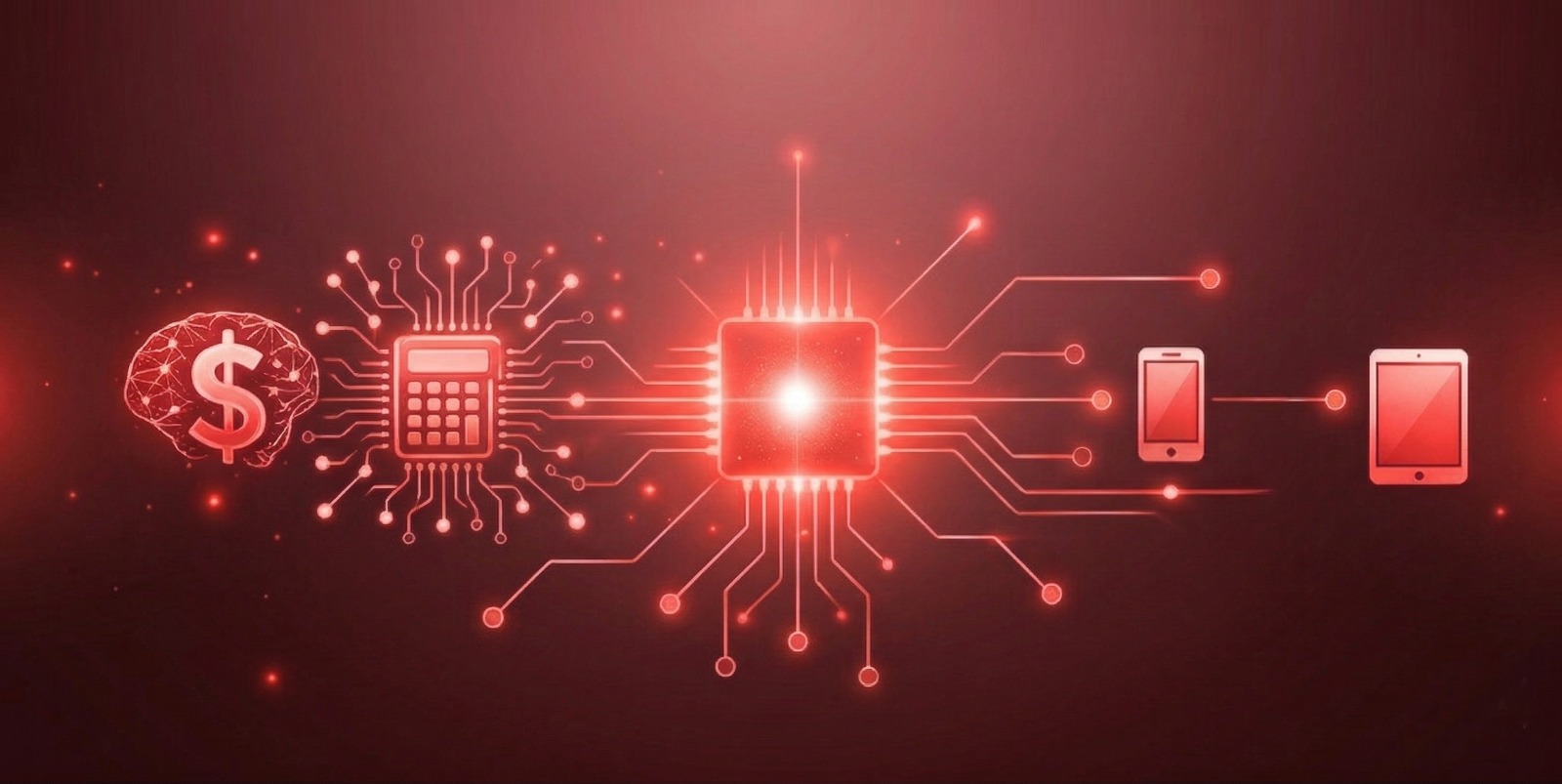 The Unified "Intelligence-Led" Strategy