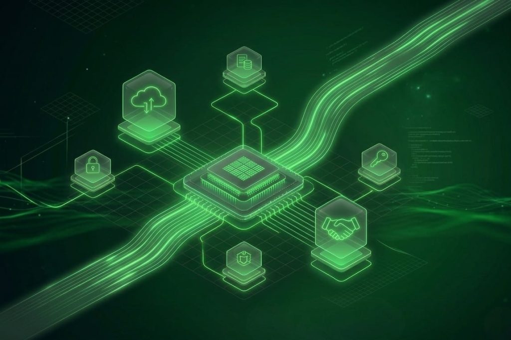 The largest number of cell towers no longer determines the distance between market leaders and those who are lagging. It is characterized by the owner of the most agile Business Support Systems (BSS).
