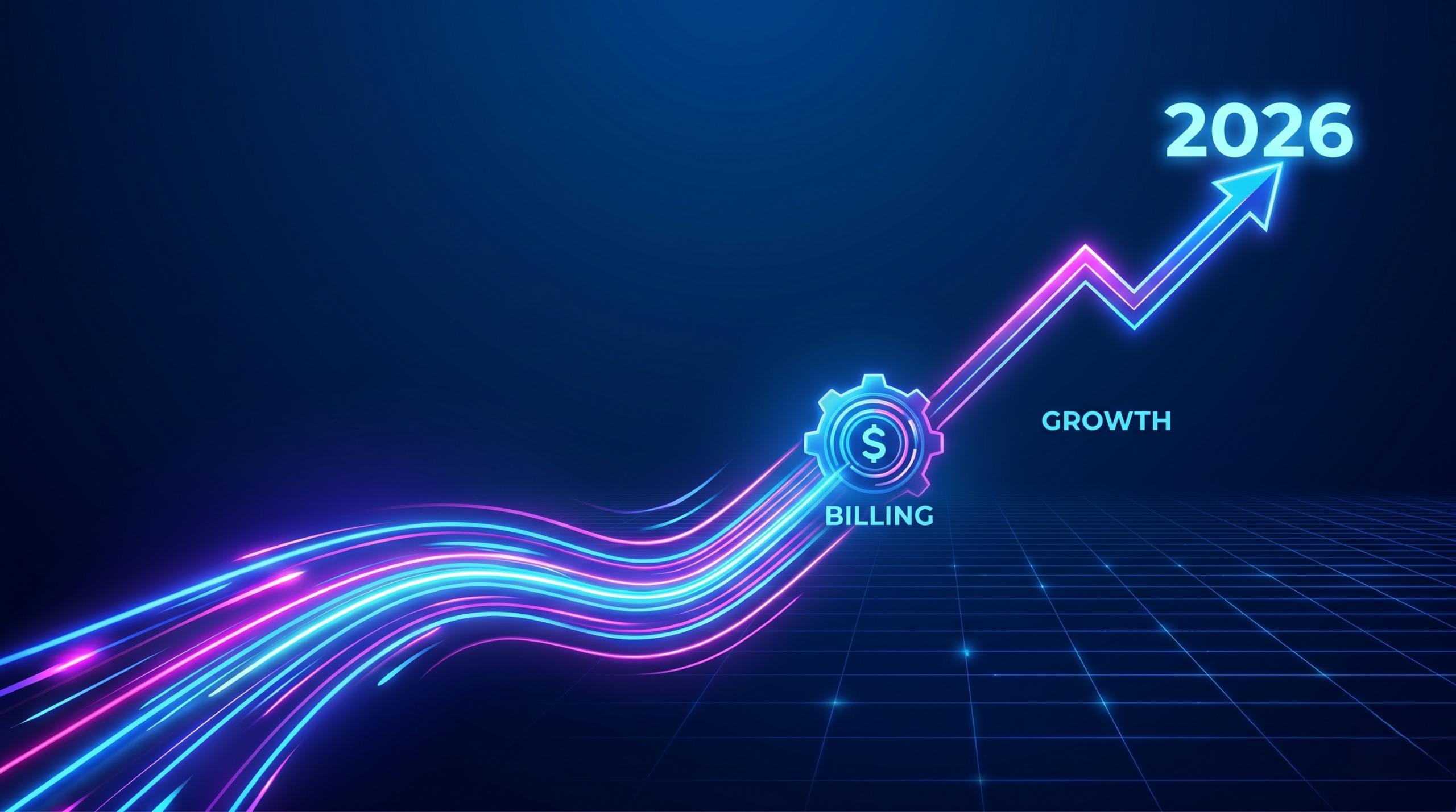 The Engine behind MVNO Growth Where Billing and Revenue Intelligence Meet
